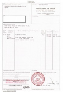 ߀�ڞ遆̫ԭ�a���Cformb���M���ۣ����ڽ����\���\��������