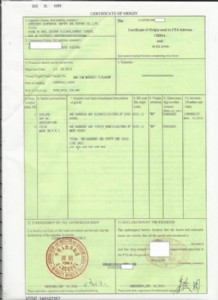 ���ݮa���C�а��k����֪��