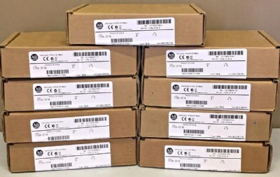 �����������T��plc����abģ�Kabbģ�K