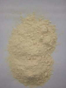 �ߺ����ͺϰ������