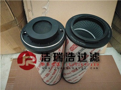 1300r020on/-b6�R�¿˞Vо�𱬟��N���x��Ʒ�|�Vо