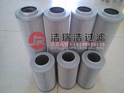 p2.0933-01�Ÿ�Һ���͞Vо�F؛���� �r�񃞻�