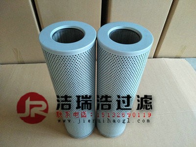 fax-63020�����Vо�F؛���� �S��ֱ�N