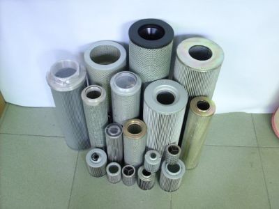 v3.0730-56�Ÿ�Vо�r(ji��)�� �F(xi��n)؛����(y��ng)