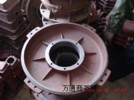 Y2늙C(j��)ǰ���w