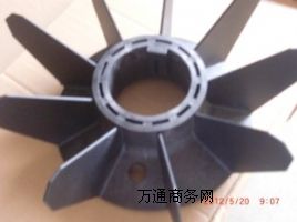 YB����늙C�L�~