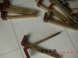 Z4ֱ��늙C(j��)ˢ�U