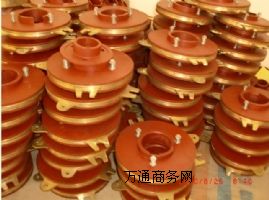 �P�\�C��늭h