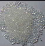 �����͟����zĤ��ճ�τ���tpu·����58213��58271��