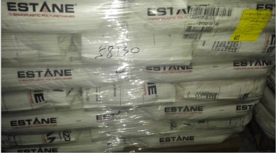 �����F�����u��ȼvo늾���|�o��tpu��·����58202