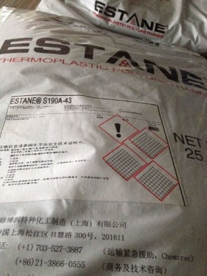 ע���֙C�o�ף�ƽ����X�o���ÿ��ٳ���tpu·����s190a