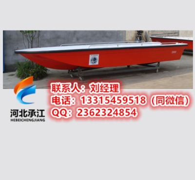 �ӱ��н�_����䓛_�h�ۃr(ji��)��_����䓛_�h�ۏS��_��Ѵ���Y