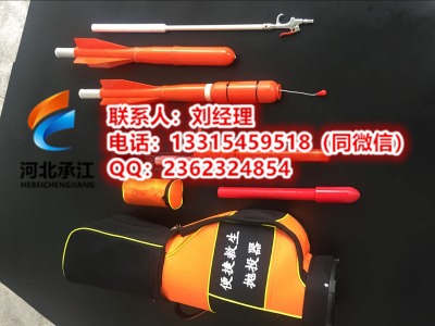 �ӱ��н�_��yʽ��Ͷ��_������Ͷ��_��yʽ��Ѵ��Ԯ��Ͷ��