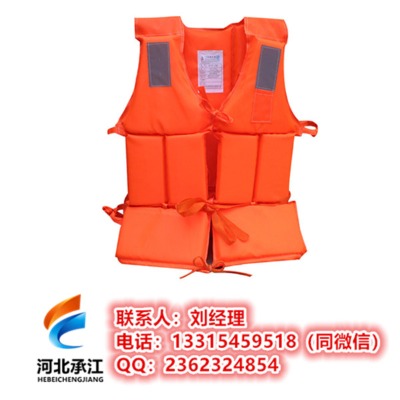 ��ĭ������/���铌�U������/��ĭ��Ѵ������/�ӱ��н�