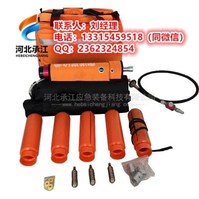 �ӱ��н���Ѵ���Y_�nʽ������Ͷ��_��Ѵ��Ԯ��Ͷ��_���K��