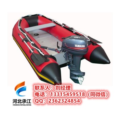 �ӱ��н�_��Ѵpvc���_�h��_��Ѵ��Ƥͧ_��Ѵ���Y