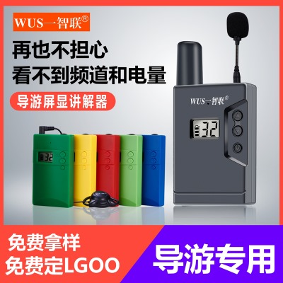 ���c���^���Ύ��F���f���C�첱ʽ��