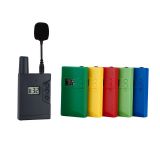 �����^���^���Ύ��Fһ�����v��