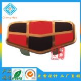 佛山廠家訂制 各類汽車標(biāo)牌定做吉利汽車logo