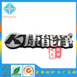 ���ڹ��S���� �՚�������̘˶����X�Ͻ���Ƽӹ��߹�������