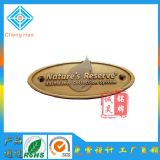 ���ڏS��ֱ�N ����ˮ�y(t��ng)�C(j��)��ƶ����\�Ͻ��(bi��o)��