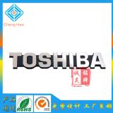 �S���N�� ��X�C����ƶ����X�Ͻ����