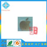 �V�ݘ��ƏS���� �֙Clogo���ƽ�����ճ���N�ӹ���T����