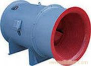 �N�۵��݁�̫�����ߜ��ş��L�C(�D)