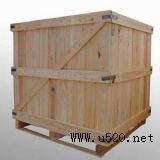 ���b��|ľ�|���b��|���ڰ��b��|�������Ͱ��b��(�D)