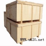 ��ľ���b��