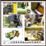 500��ȫ�Ԅ��~м��C�����KҺ��мC�r��