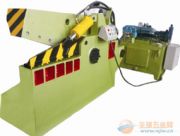 �{�~ʽҺ�����ЙC��160������C�r��