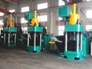 �Pʽ������K�C��360���~����C