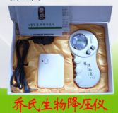 �����\�Z������Q|��������늽����x(�D)