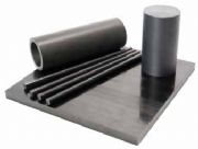 �����㽭PEEK��|����PEEK��|���KPEEK��|�K��PEEK��|��ɽPEEK(�D)