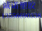 ���o�ABS�壬���o�ABS��(�D)