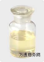 �������u�׻�����������