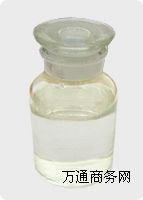 ���� ������������