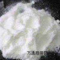 ���������Ĵ�Ӳ֬����PETS