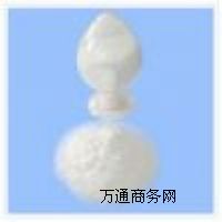 ��Ӳ֬�������