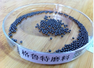 ����(bi��o)���