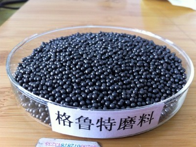 �����ϸ�����