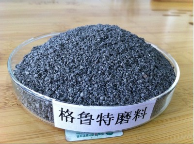 ɽ�|�����Fɰ