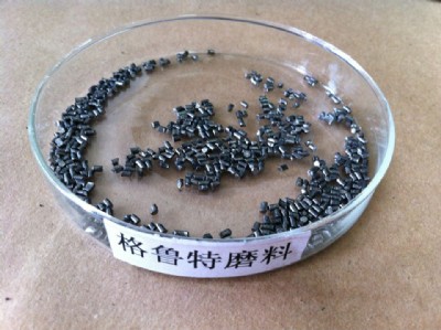 ɽ�|䓽z����