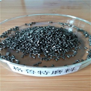 䓽z����1.0mm ����1.5-���ϸ������N��