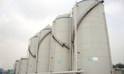 �������ع��̹�˾���w��������ʩ���Y�|