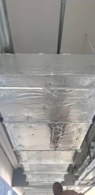 ͨ�L(f��ng)�ܵ�����ʩ���(du��) �����ް��FƤ���ع��̳а�