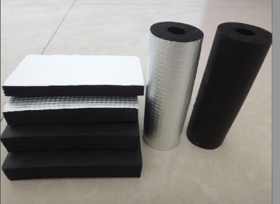 �~���㼉���ܹ܌���ϵ���p�|���ܶ�������