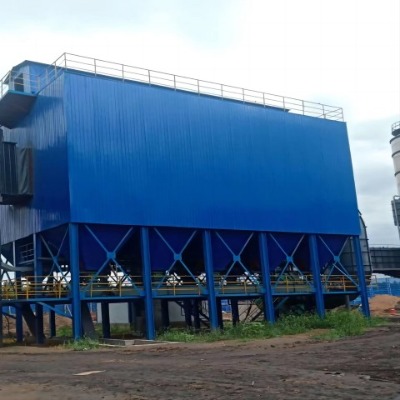 ���m�O�䱣��ʩ��� �FƤ�r�޹ܵ����ع���