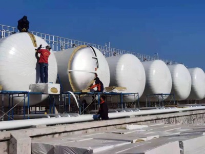 �P�ޱ���ʩ���(du��) �r�޲�䓰���w���ع��̳а�